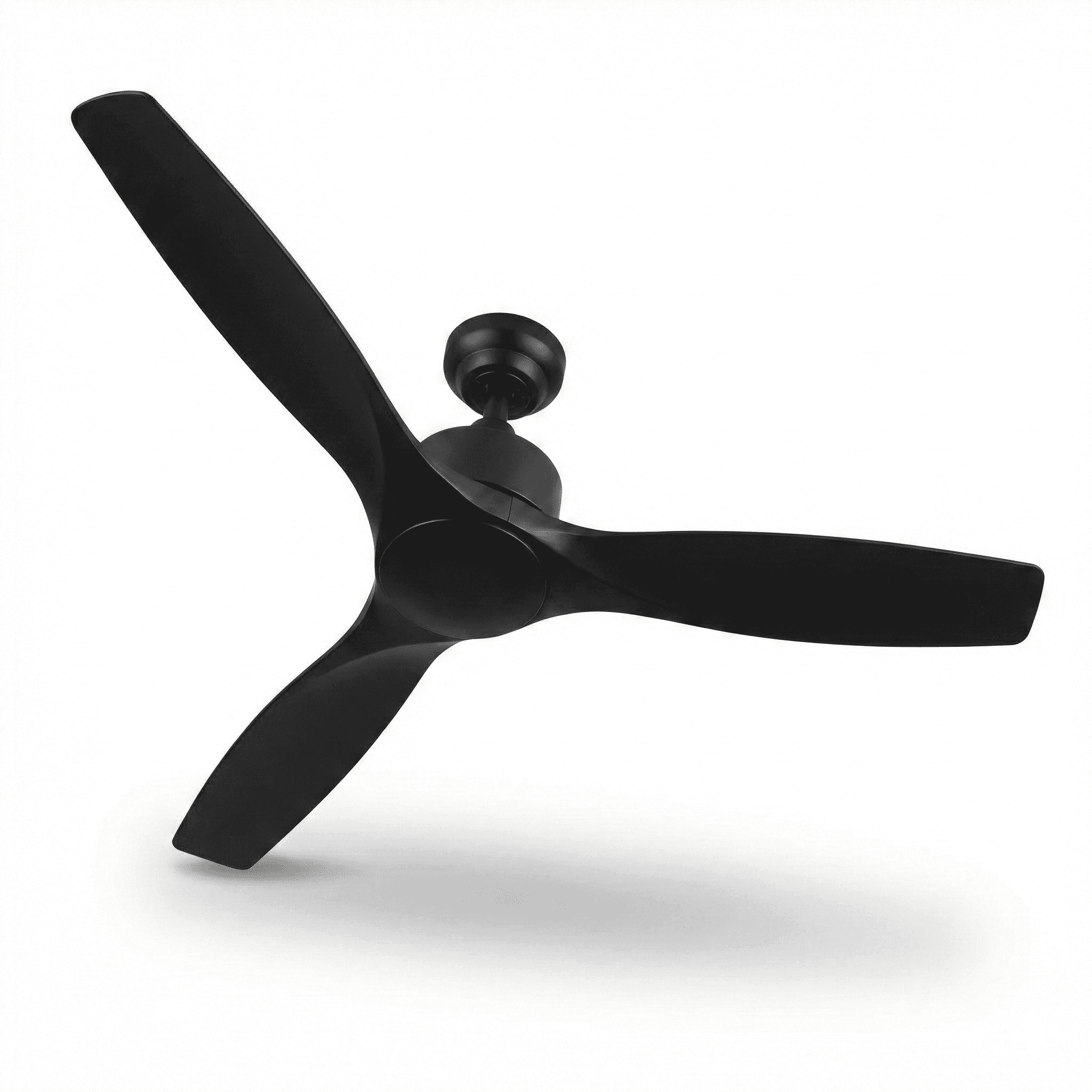 Ceiling Fans