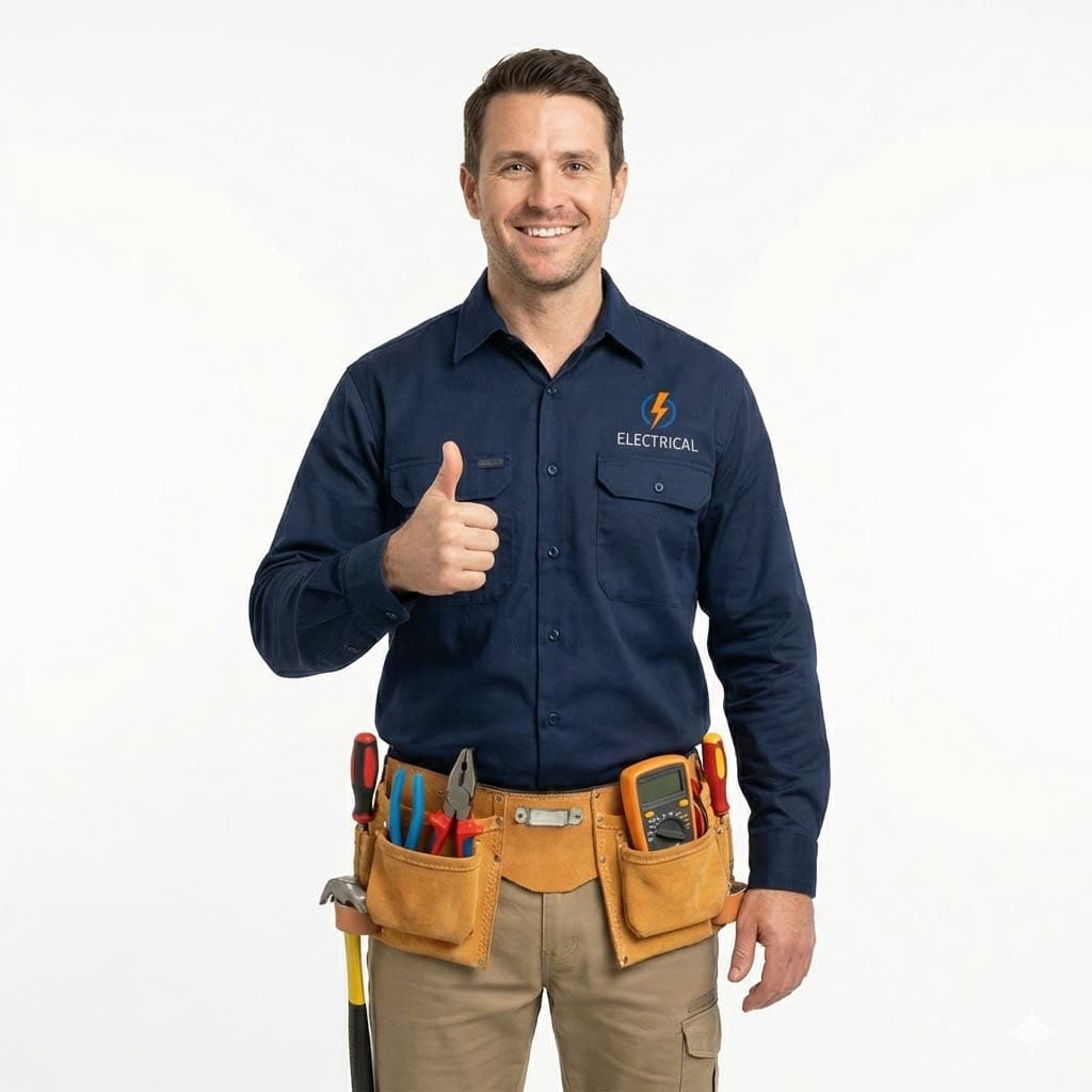 Electrical Work