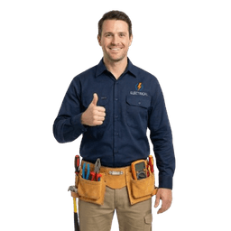 Electrical Work