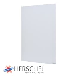 Infrared Heaters
