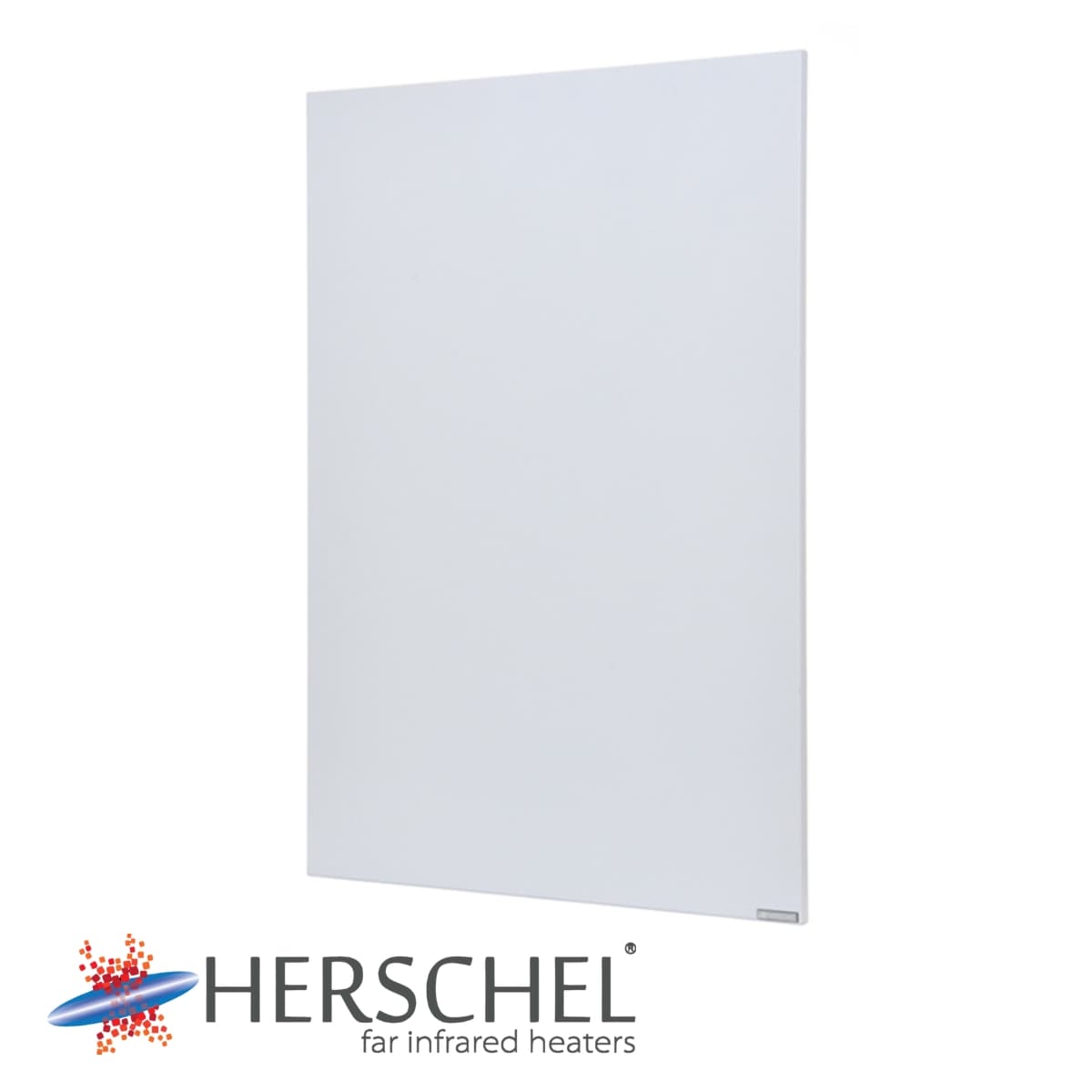 Herschel Infrared Indoor & Outdoor Heaters
