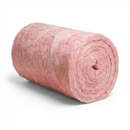 Insulation