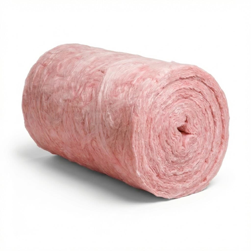 Insulation